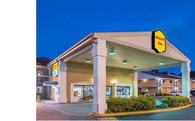 Sunset Inn Northlake